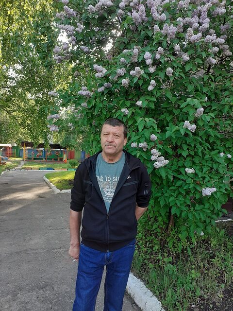 Фото - Tabor.ru