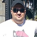 Знакомства: Денис, 41 год, Бугульма