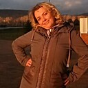 Знакомства: Наталья, 40 лет, Березовский (Кемеровская Обл)