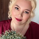 Знакомства: Наталья, 49 лет, Дудинка