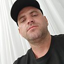 Знакомства: Владимир, 40 лет, Армавир