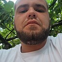 Знакомства: Алексей, 28 лет, Лабинск