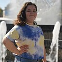 Знакомства: Валерия, 19 лет, Энгельс