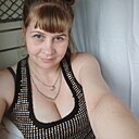 Знакомства: Ирина, 46 лет, Красноярск