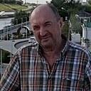 Знакомства: Михаил, 69 лет, Туринская Слобода