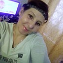 Знакомства: Светлана, 54 года, Коркино