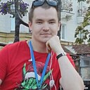 Знакомства: Владимир, 26 лет, Ливны