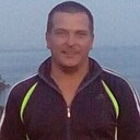 Знакомства: Виталий, 43 года, Рыбинск