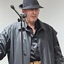 Знакомства: Вит, 55 лет, Краснодар
