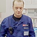 Знакомства: Николай, 50 лет, Москва