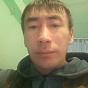 Знакомства: Сабит, 40 лет, Костанай