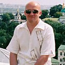 Знакомства: Уладзімір, 49 лет, Витебск