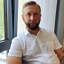 Знакомства: Дмитрий Маркелов, 51 год, Брянск
