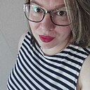 Знакомства: Екатерина, 40 лет, Владивосток