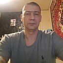 Знакомства: Александр, 42 года, Конаково