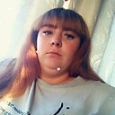 Знакомства: Любовь Селезнева, 27 лет, Томск