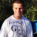 Знакомства: Юрий, 41 год, Витебск