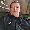 Знакомства: Иван, 47 лет, Темиртау