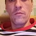 Знакомства: Юра, 36 лет, Малая Виска
