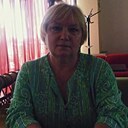 Знакомства: Елизавета, 66 лет, Донецк