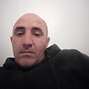 Знакомства: Эрик, 42 года, Владикавказ