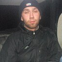 Знакомства: Алекс, 34 года, Ульяновск