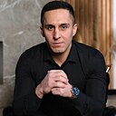 Знакомства: Мухуддин, 35 лет, Краснодар