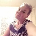 Знакомства: Ольга, 45 лет, Береза