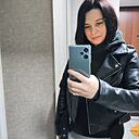 Знакомства: Инна, 40 лет, Минск