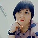 Знакомства: Оля, 44 года, Омск