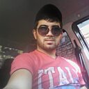 Знакомства: Роман, 36 лет, Хасавюрт