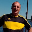 Знакомства: Павел, 57 лет, Калуга
