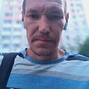 Знакомства: Алексей, 42 года, Брянск
