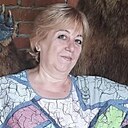 Знакомства: Марина, 53 года, Краснодар