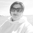 Знакомства: Татьяна, 47 лет, Саки