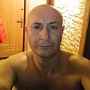 Знакомства: Александр, 40 лет, Владимир