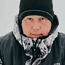 Знакомства: Ден, 38 лет, Елец