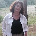 Знакомства: Лена, 60 лет, Брянск
