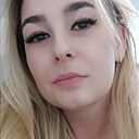 Знакомства: Олеся, 30 лет, Ставрополь