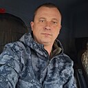 Знакомства: Павлик, 40 лет, Алейск
