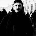 Знакомства: Фрол Соловьев, 26 лет, Саратов