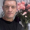 Знакомства: Виктор, 43 года, Киев