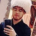 Знакомства: Эмир, 25 лет, Гомель