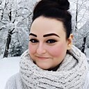 Знакомства: Зоя, 33 года, Сочи