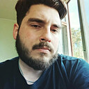 Знакомства: Михаил, 25 лет, Старый Оскол