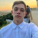Знакомства: Стильян, 20 лет, Пятигорск
