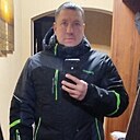Знакомства: Паша, 46 лет, Сыктывкар