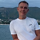Знакомства: Александр, 42 года, Брянск