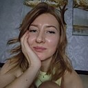 Знакомства: Ирина, 40 лет, Тамбов