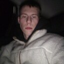 Знакомства: Андрей, 21 год, Выкса
